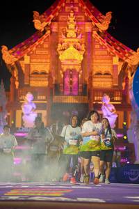 BIB: 335
                            <button type="button" onclick="openModal(22478867)" class="btn btn-primary btn-sm float-right btn-popup" data-toggle="modal" data-target=".modal-high-quality">
                        <i class="fas fa-shopping-cart"></i> Add to Cart
                    </button>
                                            <button type="button" onclick="isThisMe(22478867, true)" class="btn btn-success btn-sm float-right btn-popup btn-isme hidden" data-toggle="tooltip" data-placement="bottom" title="นี่คือรูปของคุณใช่ไหม คลิกที่นี่เพื่อเอาเข้าอัลบั้ม">
                        <i class="fas fa-plus"></i> Add to album
                    </button>
                    <button type="button" onclick="isThisMe(22478867, false)" class="btn btn-warning btn-sm float-right btn-popup btn-isnotme hidden">
                        <i class="fas fa-ban"></i> Remove from album
                    </button>